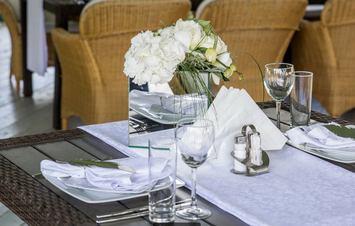 Шатер — фото 2