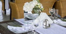 Шатер — фото 2