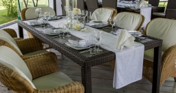 Шатер — фото 3