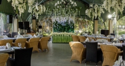 Шатер — фото 4