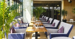 Основной зал — фото 4