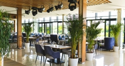 Основной зал — фото 5