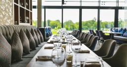 Основной зал — фото 6