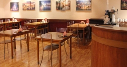 Зал на 50 человек — фото 4