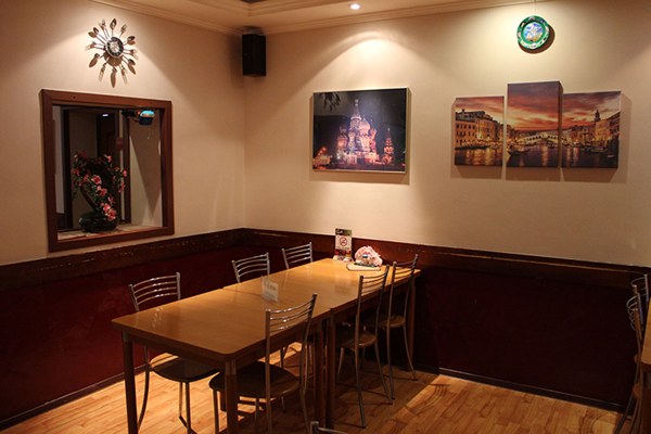 Логотип Паб Лига 