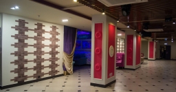 Банкетный зал — фото 6