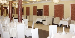 Банкетный зал — фото 5