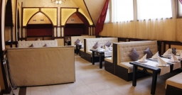 Восточный зал — фото 6