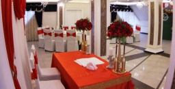 Белый зал — фото 6