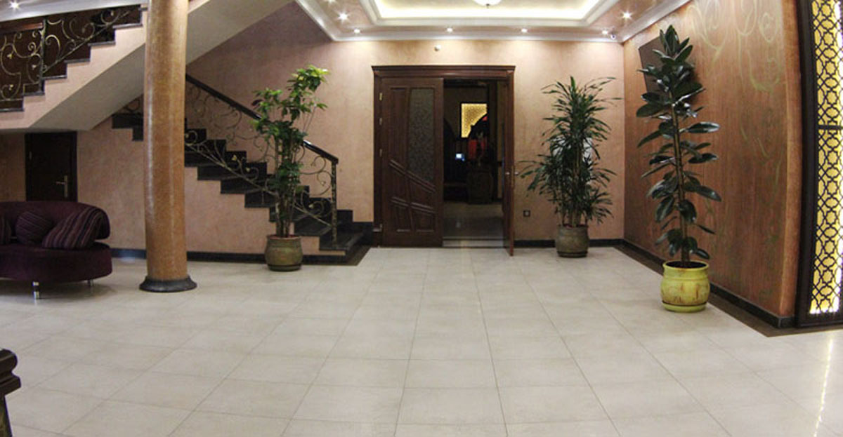 Зимний сад — фото 4