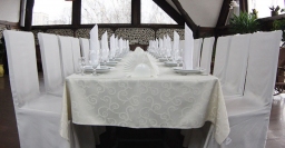 Зимний сад — фото 3