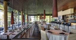 Банкетный зал — фото 5