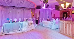 Основной зал — фото 4