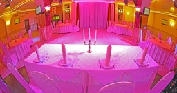 Основной зал — фото 5