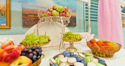 Основной зал — фото 6