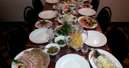 Зал на 50 человек — фото 2