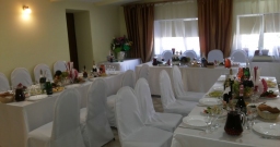 Зал на 50 человек — фото 3