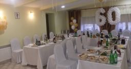 Зал на 50 человек — фото 4