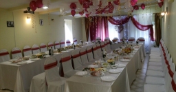 Зал на 50 человек — фото 2