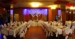 Банкетный зал — фото 5