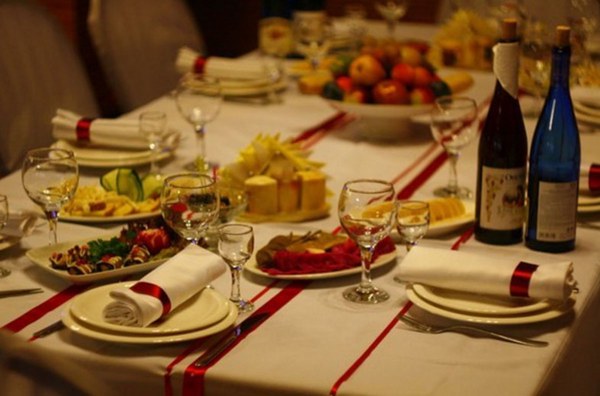 Зал на 20 человек — подробнее о зале