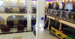 Основной зал — фото 4