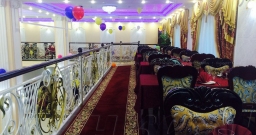 Основной зал — фото 5