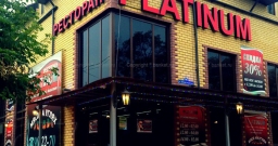 Основной зал — фото 6