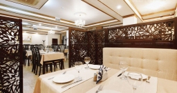 Основной зал — фото 4