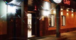 Основной зал — фото 5