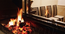 Основной зал — фото 6