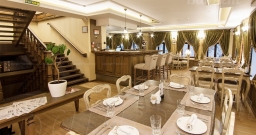 Основной зал — фото 4