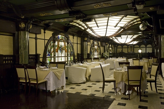 1 — Оровела