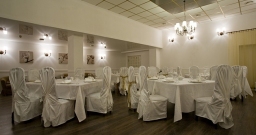 1 — интерьер зала