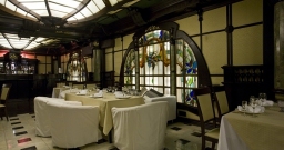 1 — подробнее о зале