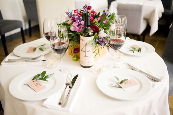 Логотип Кафе Константа