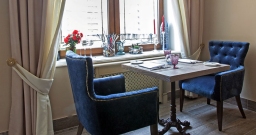 Основной зал — фото 4