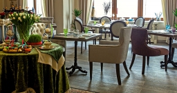 Основной зал — фото 5