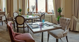 Основной зал — фото 6