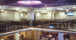 Основной зал — фото 2