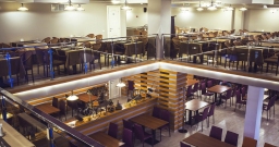 Основной зал — фото 4