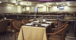 Основной зал — фото 5