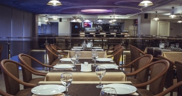 Основной зал — фото 6