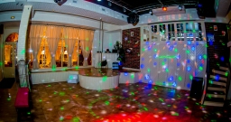 Основной зал — фото 5