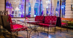 Веранда — фото 2