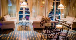 Веранда — фото 3