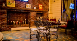 Веранда — фото 4