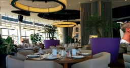 Основной зал — фото 4