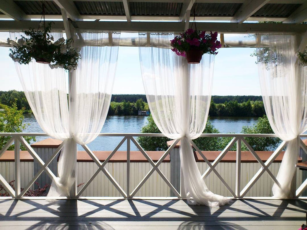 Основной зал — фото 4