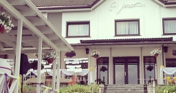 Основной зал — фото 2